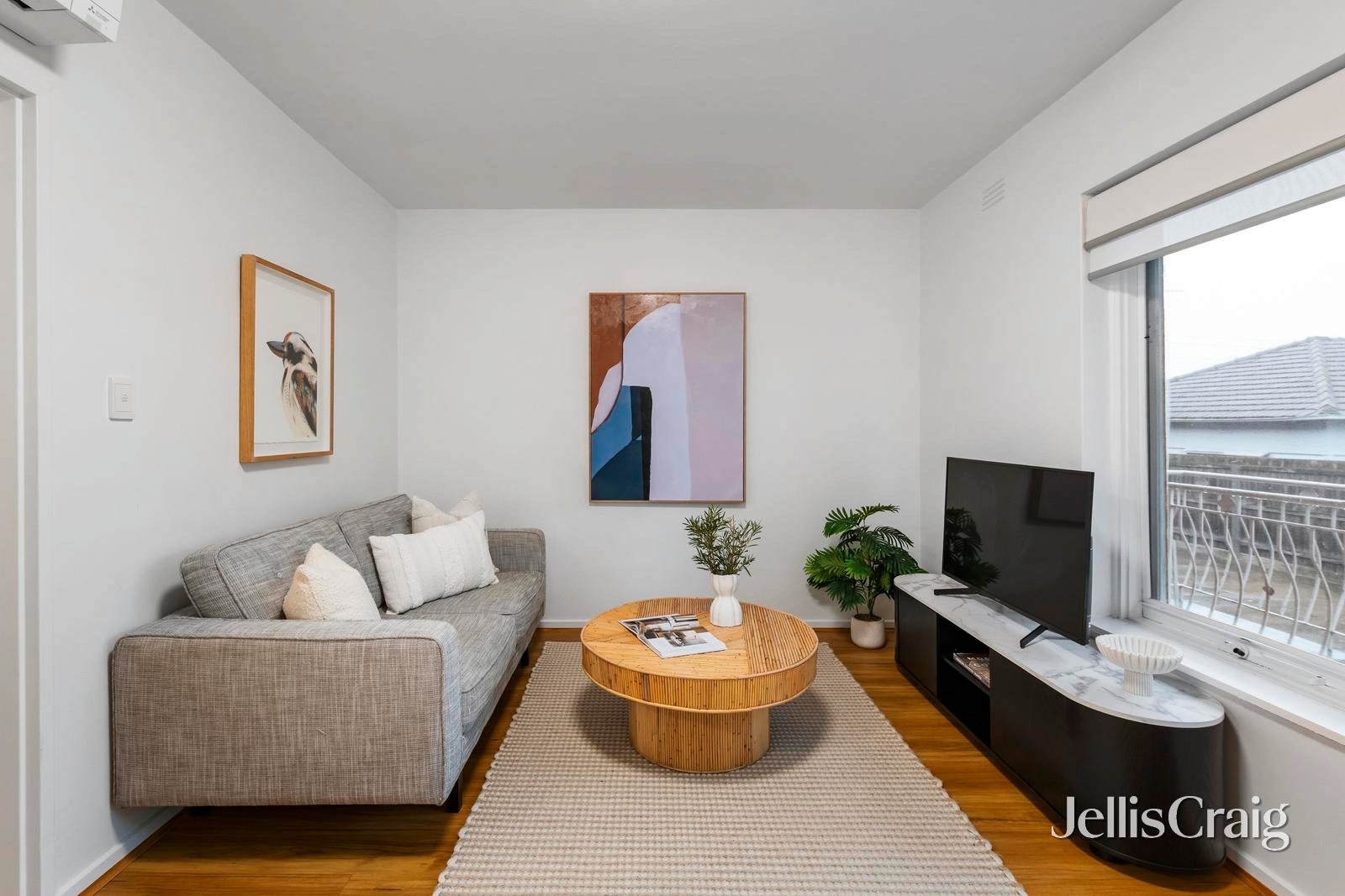 2/78 James Street, Northcote image 3
