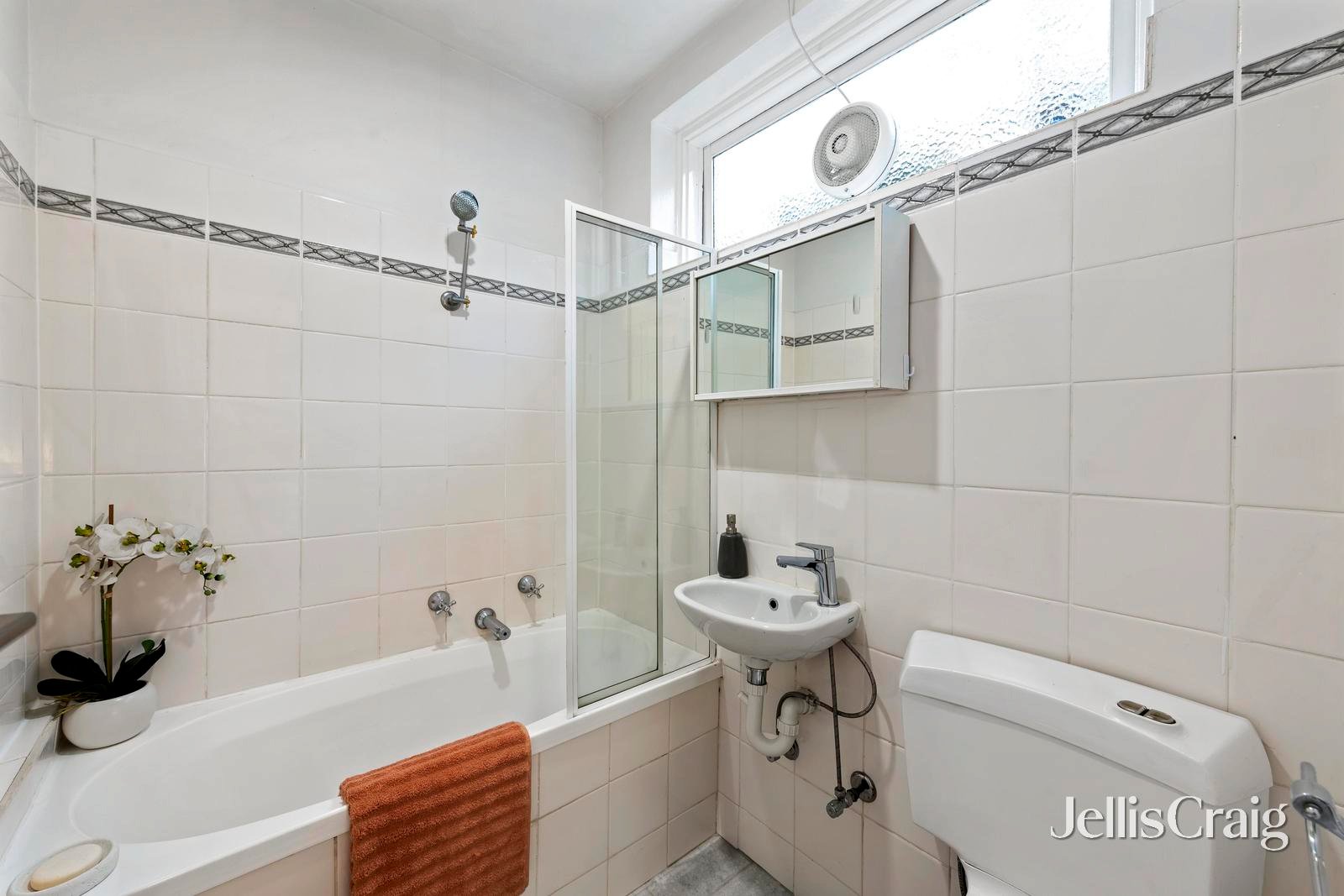 2/78 James Street, Northcote image 7