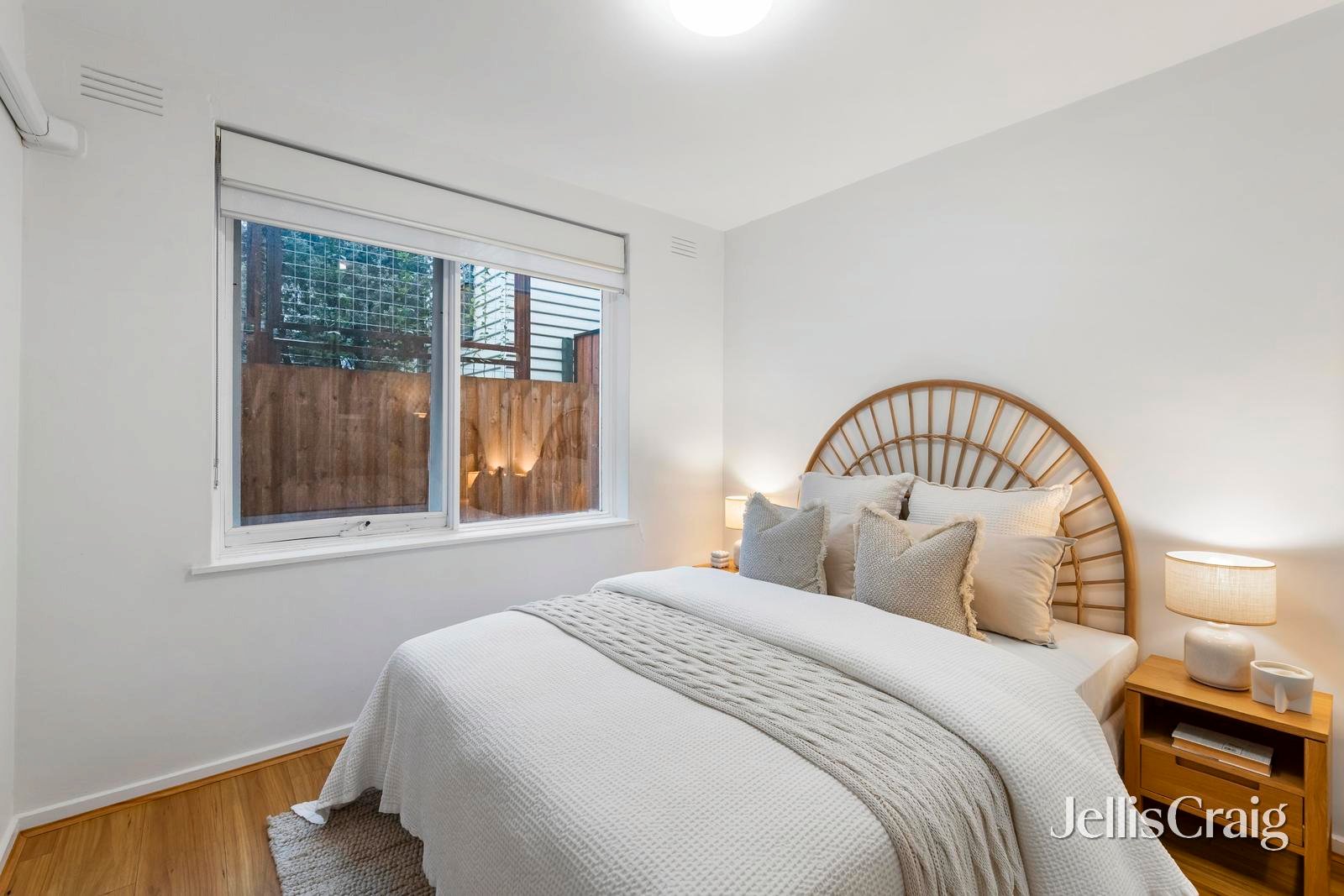 2/78 James Street, Northcote image 8