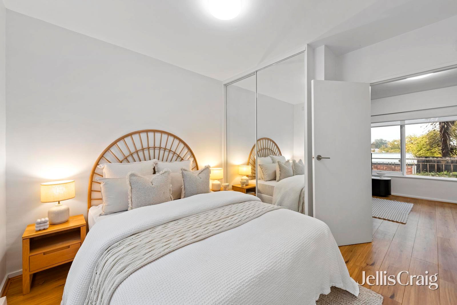 2/78 James Street, Northcote image 9