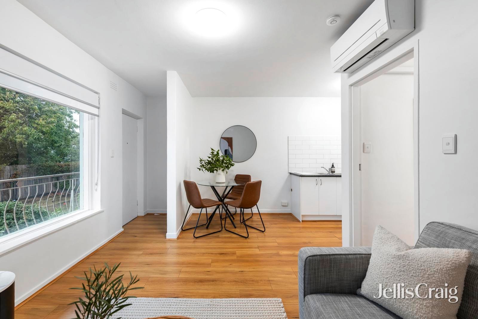 2/78 James Street, Northcote image 10