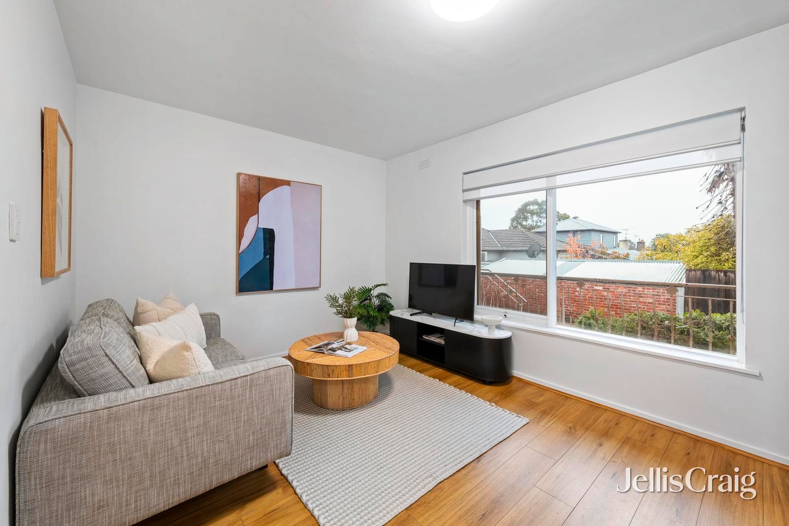 2/78 James Street, Northcote image 11