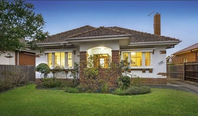 278 Jasper Road, Mckinnon image 1