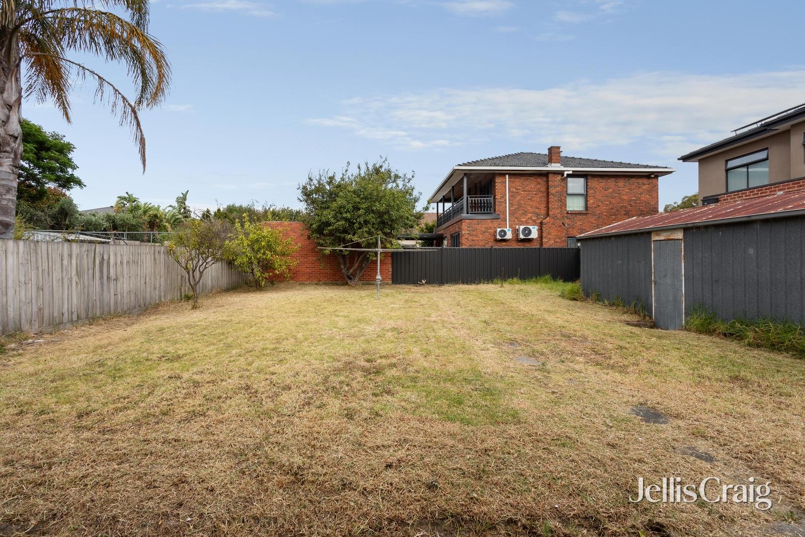 278 Jasper Road, Mckinnon image 2