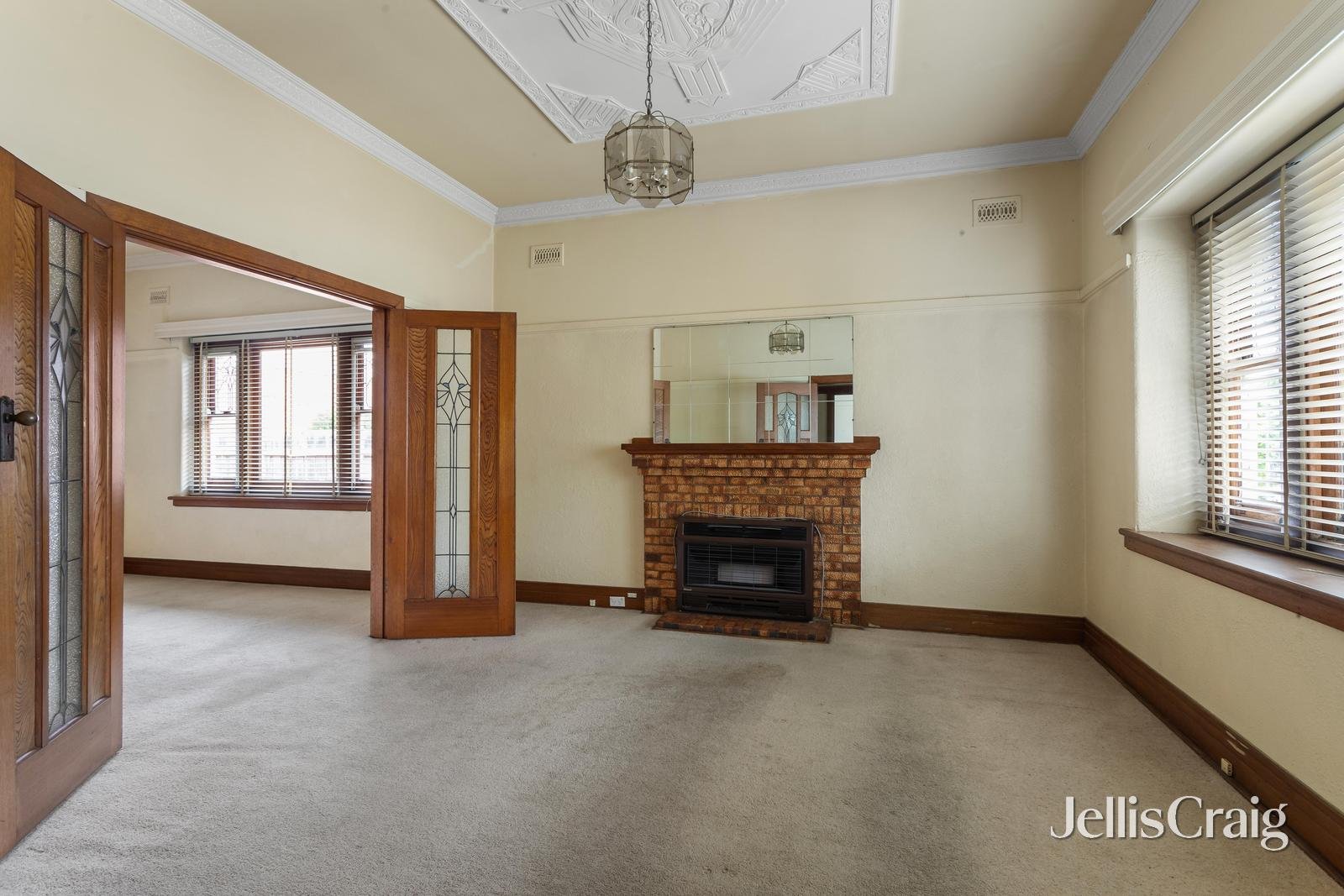 278 Jasper Road, Mckinnon image 3