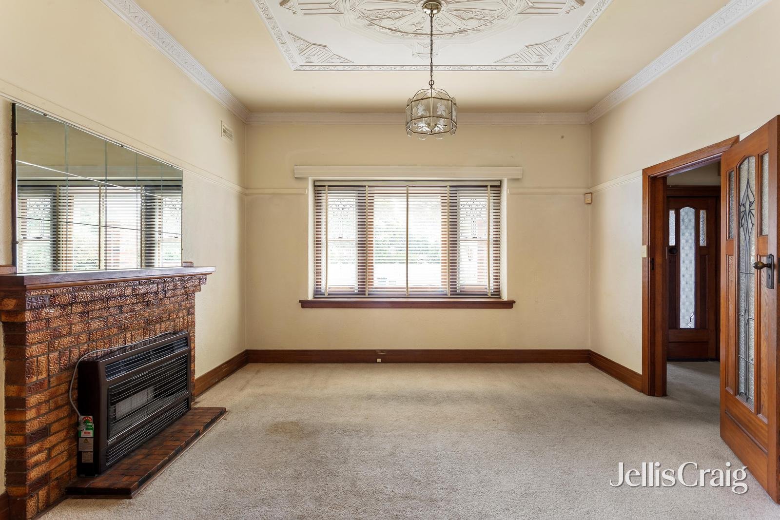 278 Jasper Road, Mckinnon image 5