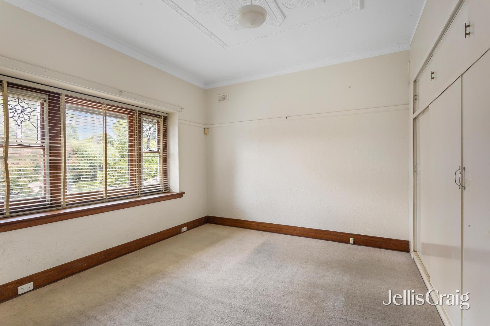 278 Jasper Road, Mckinnon image 7