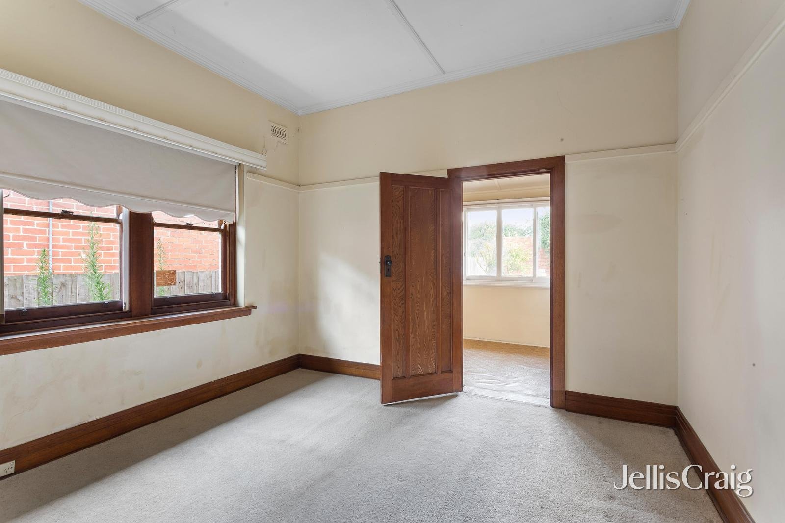 278 Jasper Road, Mckinnon image 8