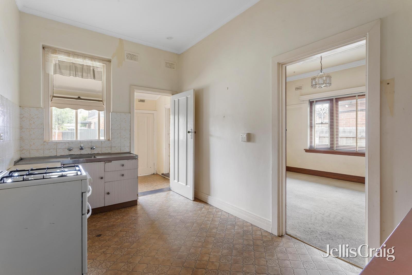 278 Jasper Road, Mckinnon image 9