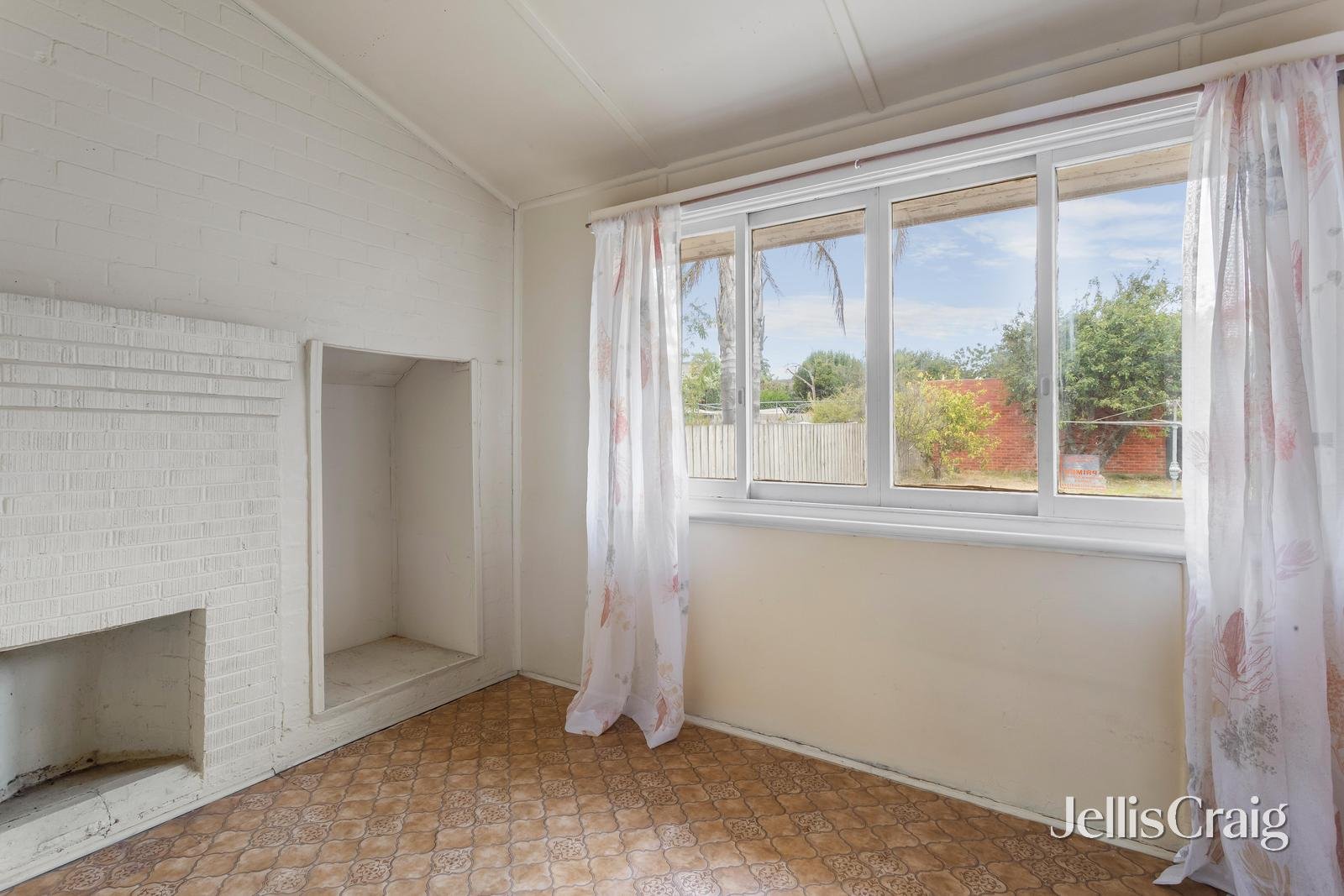 278 Jasper Road, Mckinnon image 10