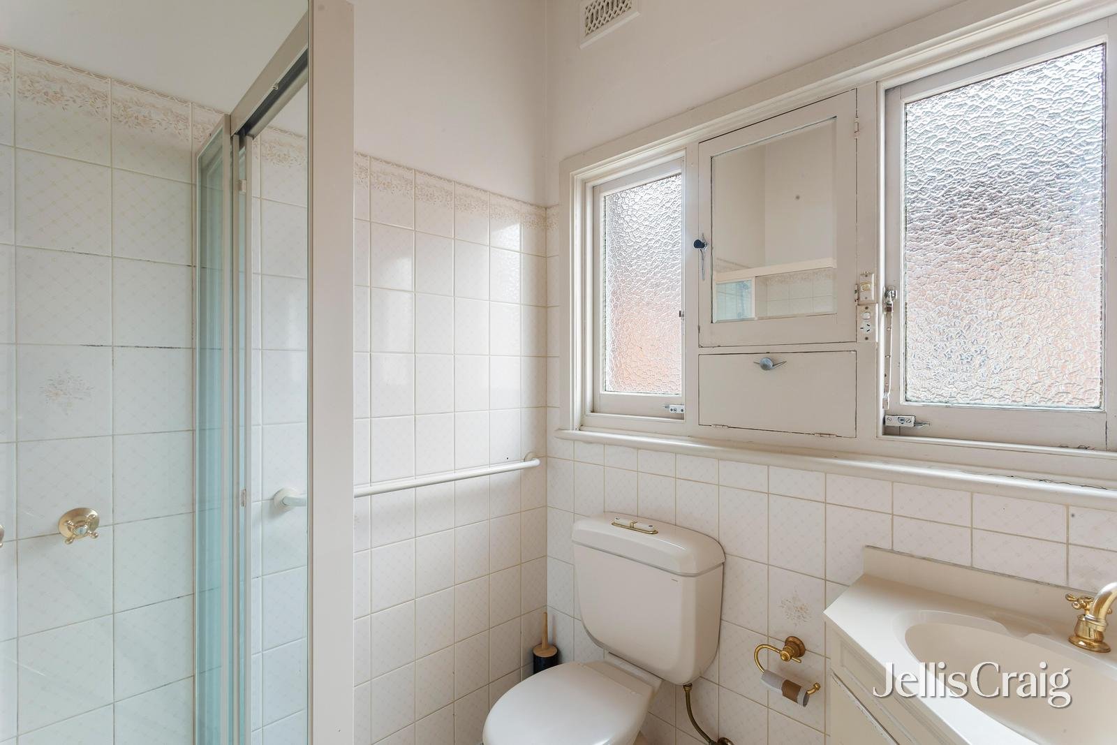 278 Jasper Road, Mckinnon image 11