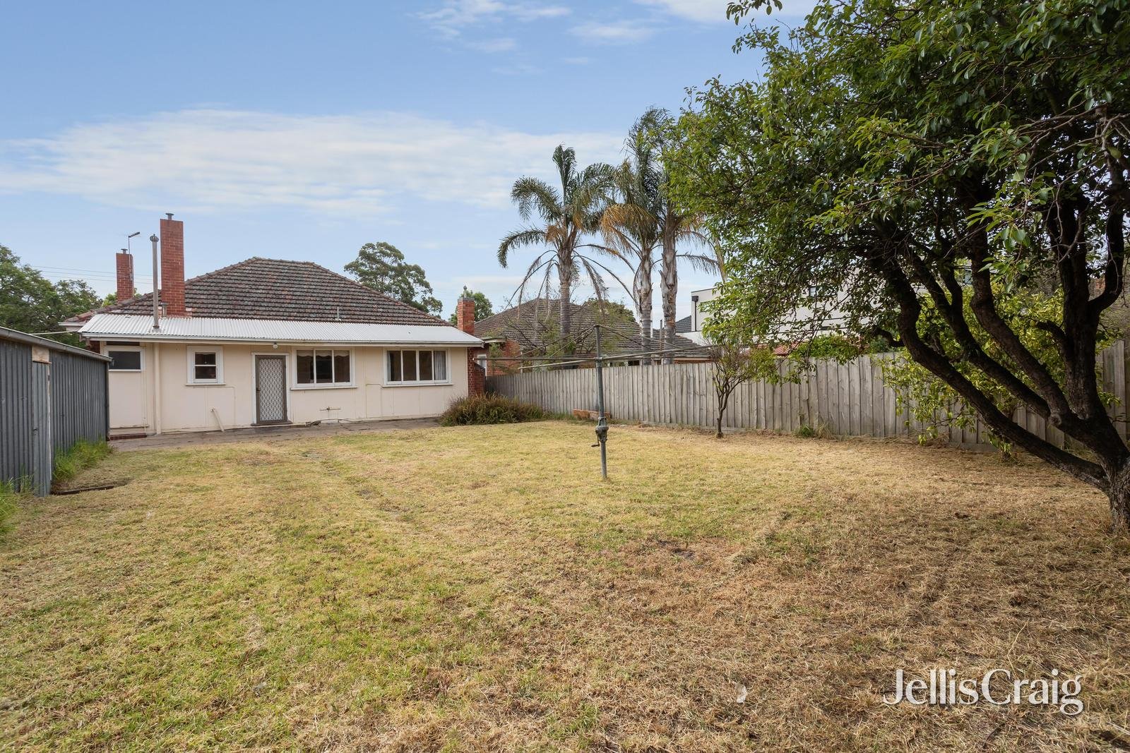 278 Jasper Road, Mckinnon image 12