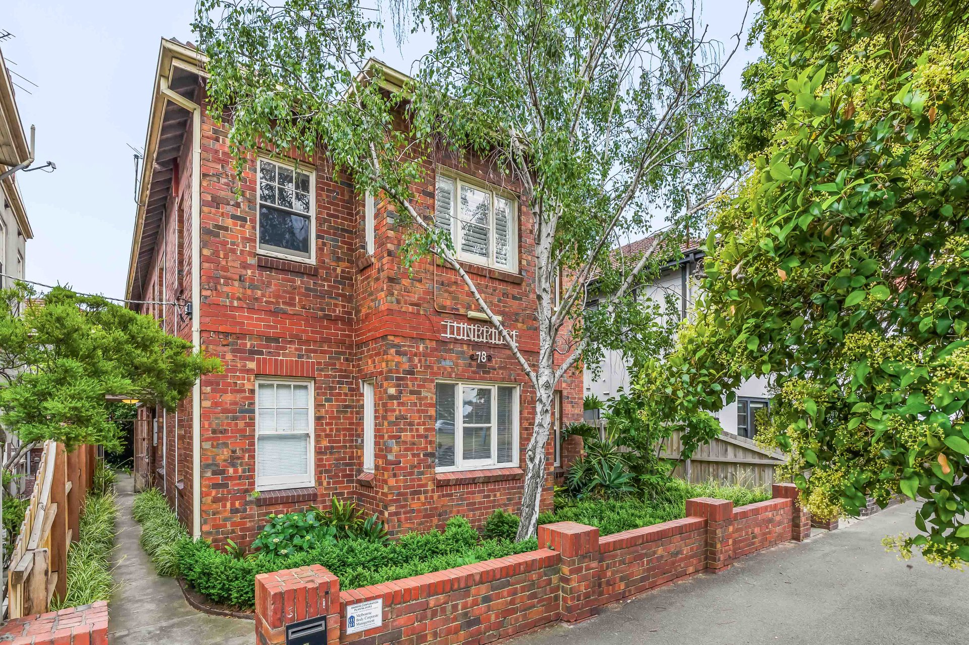 2/78 Kerferd Road, Albert Park image 9