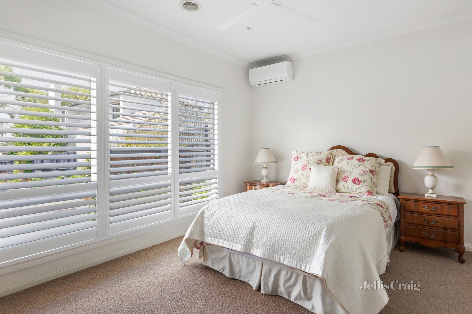 2/78 Middlesex Road, Surrey Hills image 6