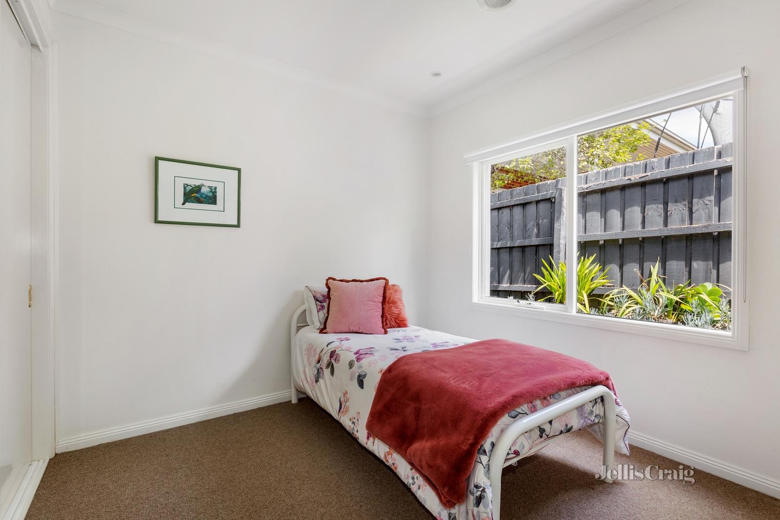 2/78 Middlesex Road, Surrey Hills image 8