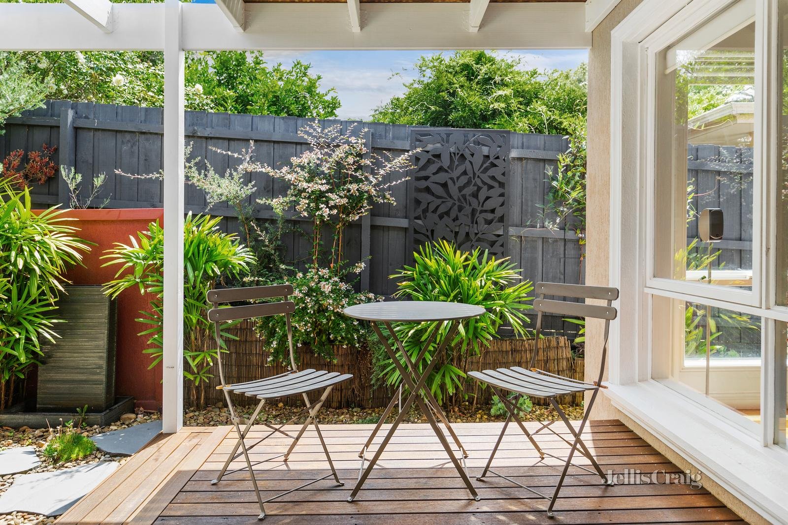 2/78 Middlesex Road, Surrey Hills image 9