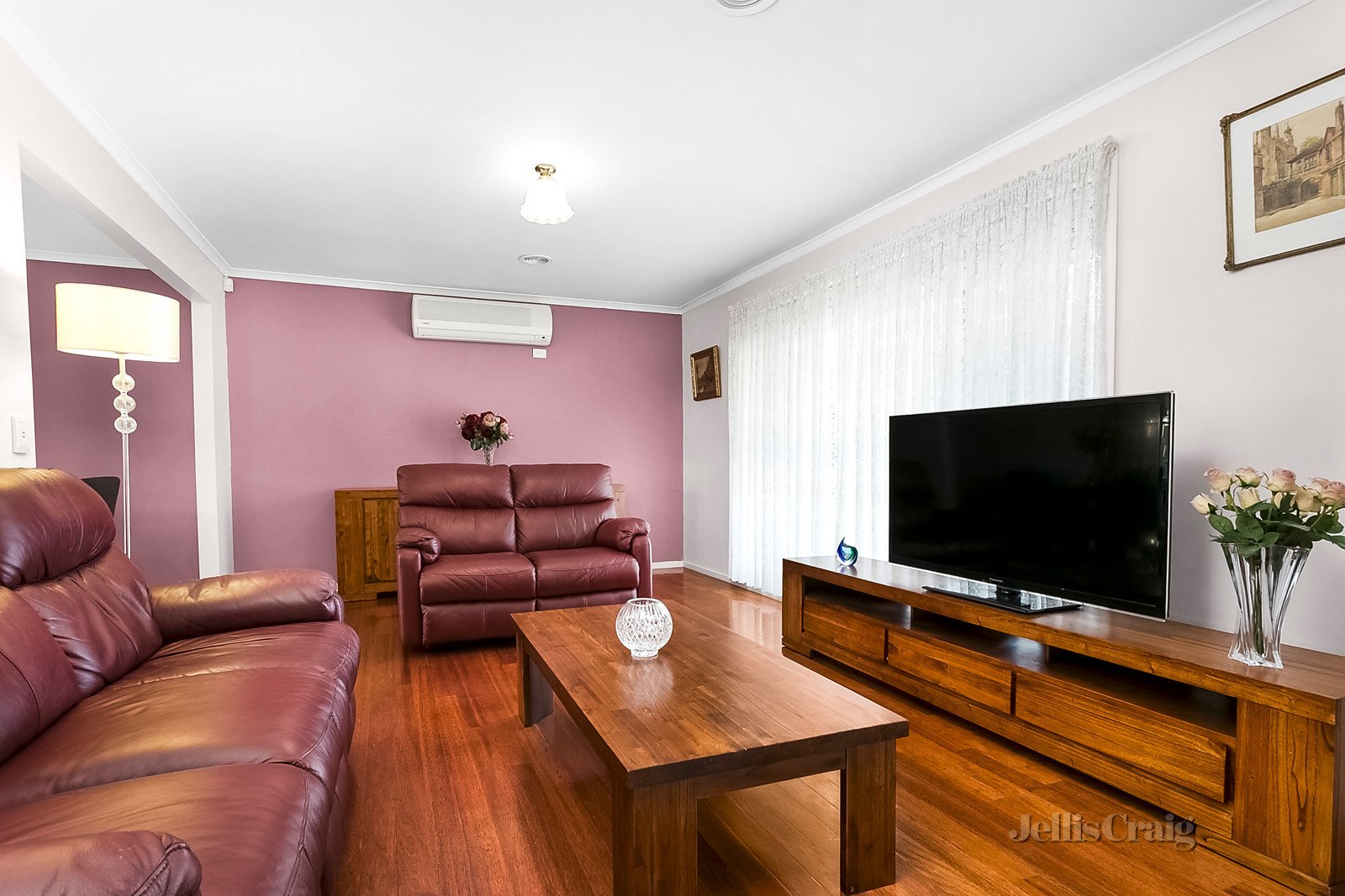 2/78 Ormond Road, Ascot Vale image 2