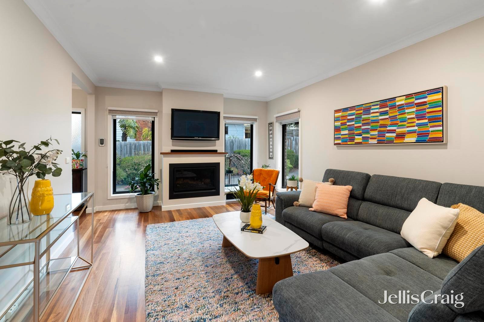 2/78 Purches Street, Mitcham image 3