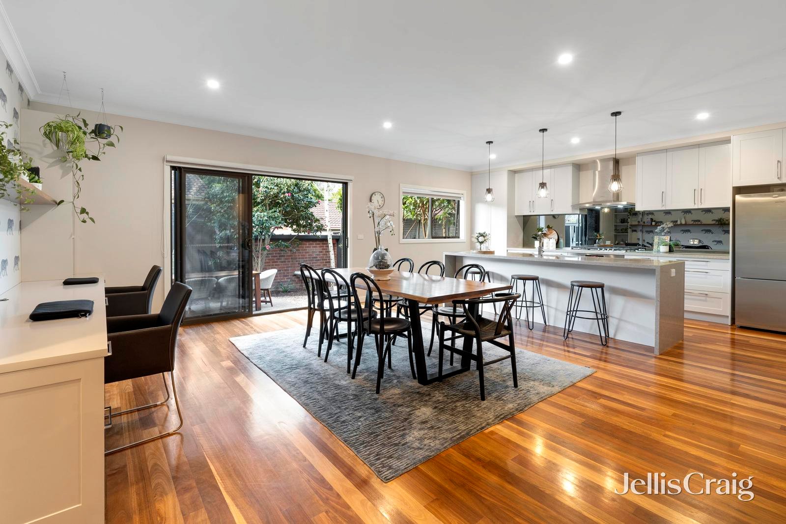 2/78 Purches Street, Mitcham image 4