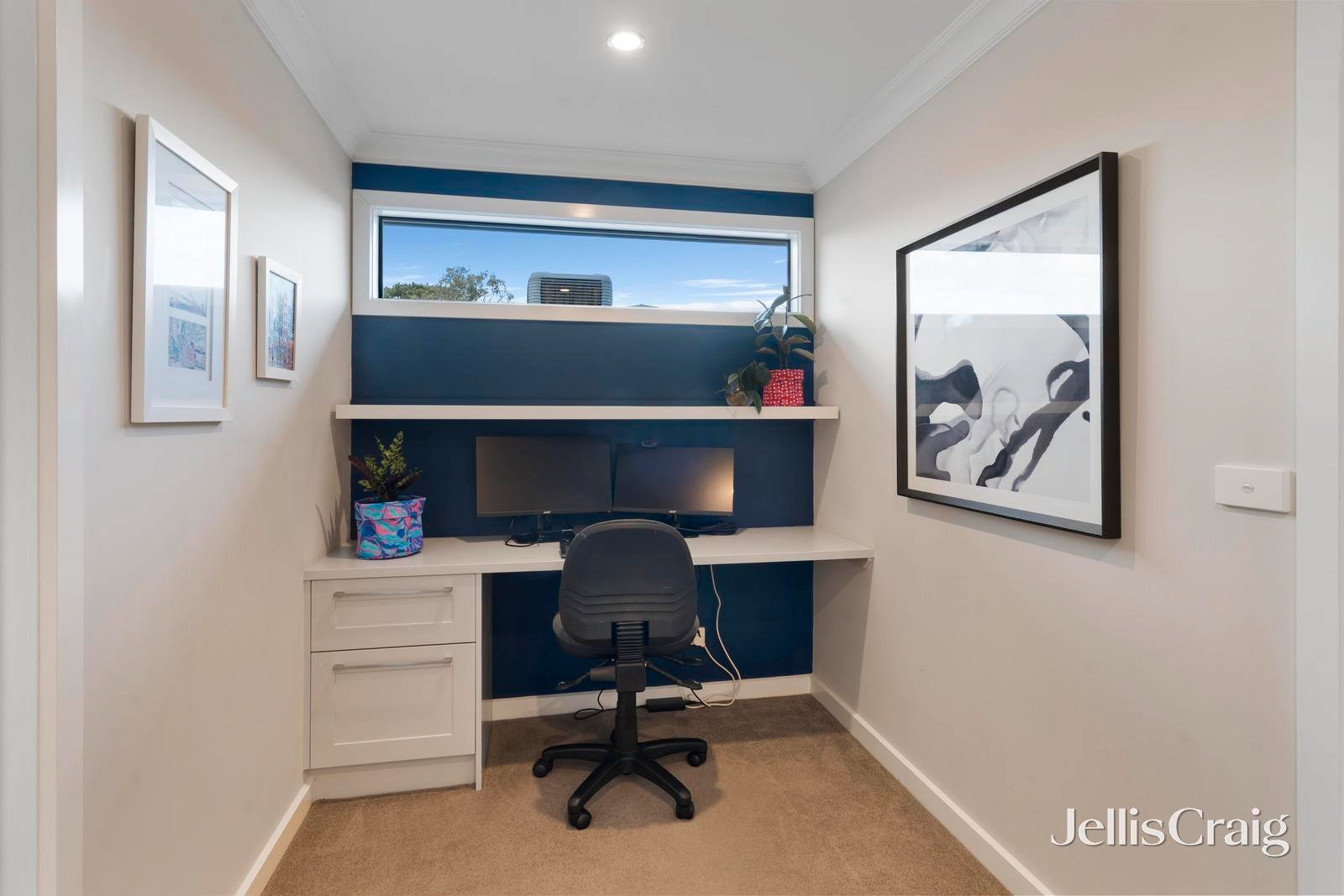 2/78 Purches Street, Mitcham image 6