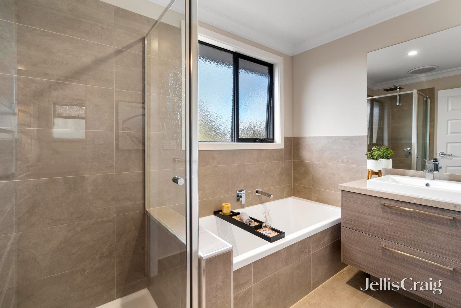 2/78 Purches Street, Mitcham image 10