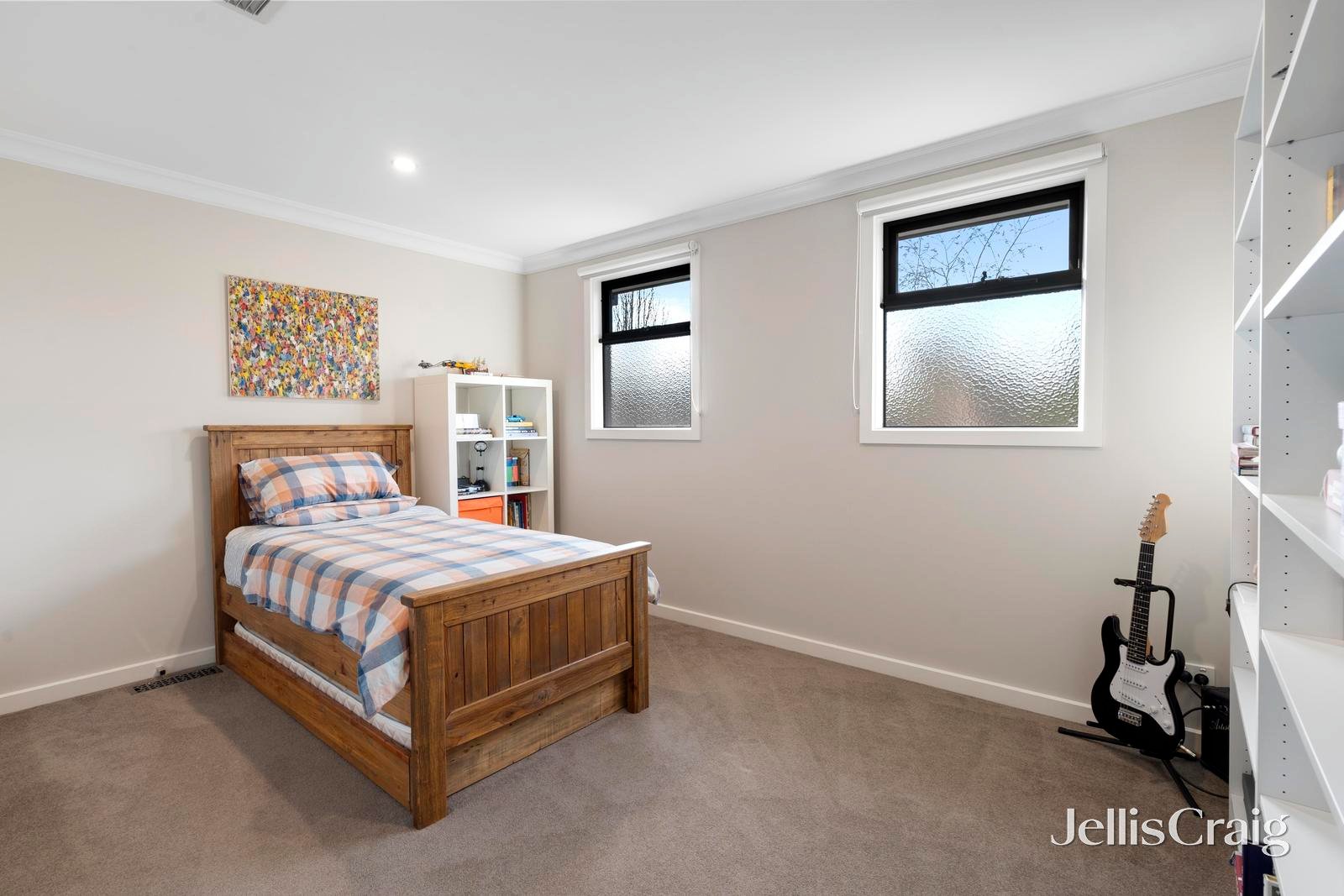 2/78 Purches Street, Mitcham image 11