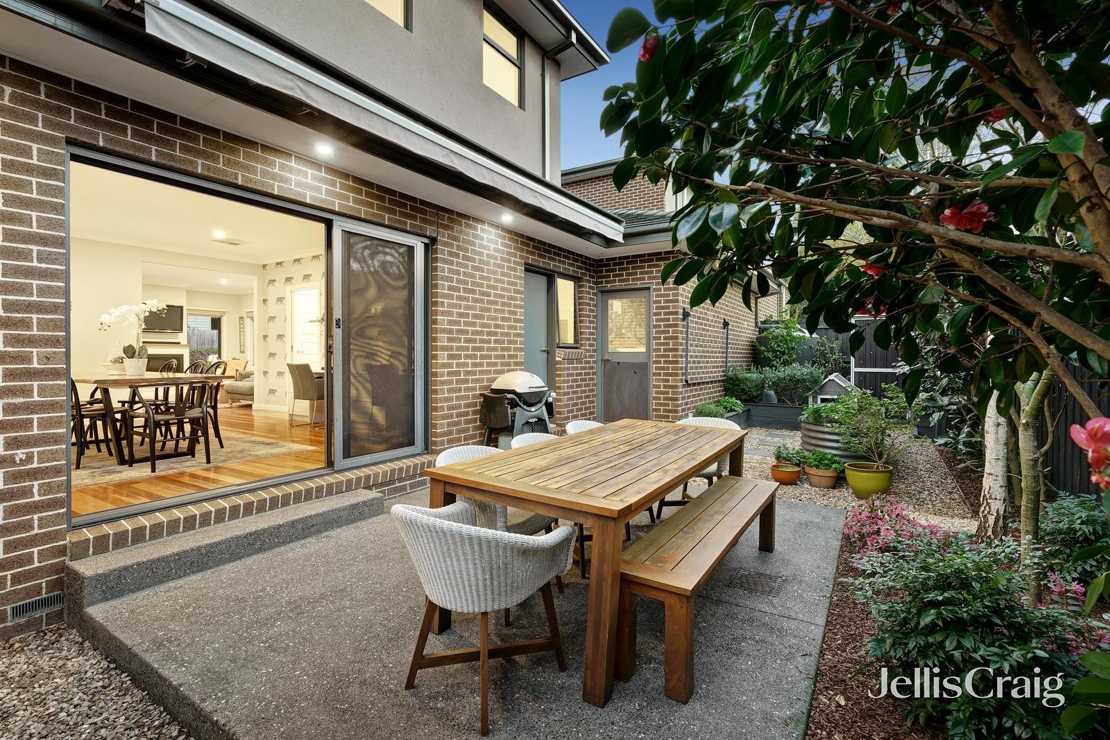 2/78 Purches Street, Mitcham image 12