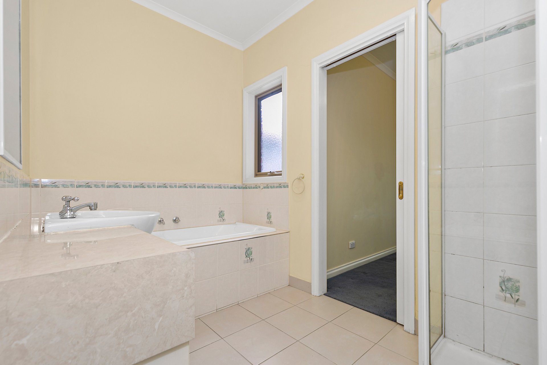 2/78 Robinlee Avenue, Burwood&nbsp;East image 5