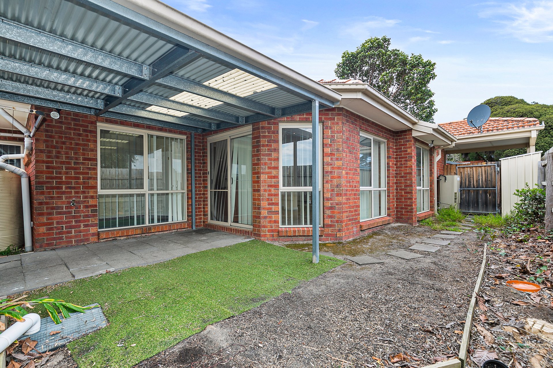 2/78 Robinlee Avenue, Burwood East image 7