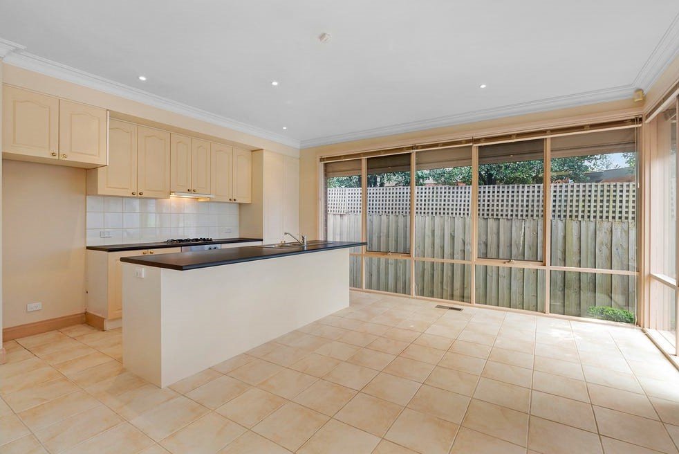 2/78 Rostrevor Parade, Mont&nbsp;Albert&nbsp;North image 2