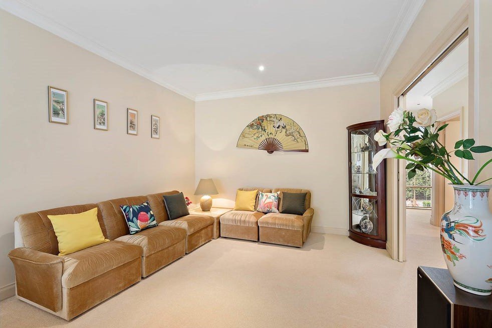 2/78 Rostrevor Parade, Mont&nbsp;Albert&nbsp;North image 3