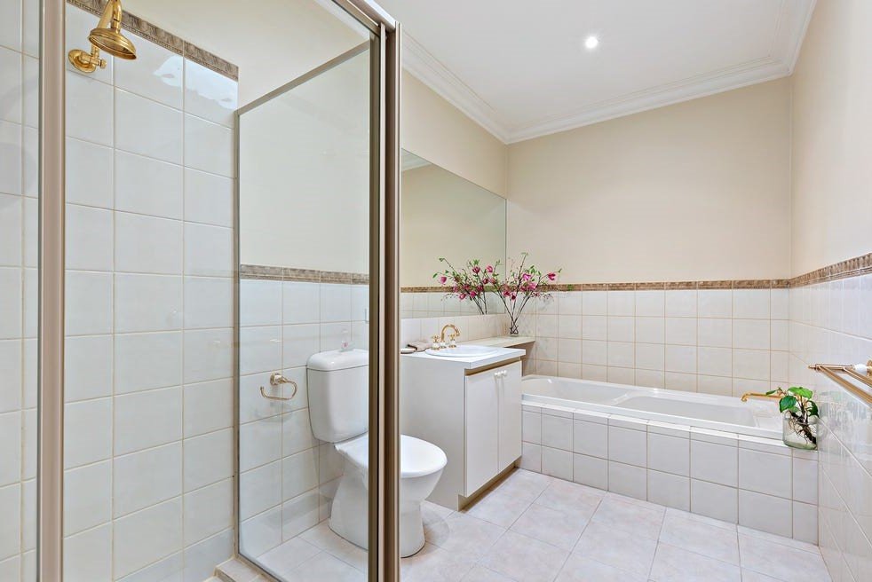 2/78 Rostrevor Parade, Mont&nbsp;Albert&nbsp;North image 5