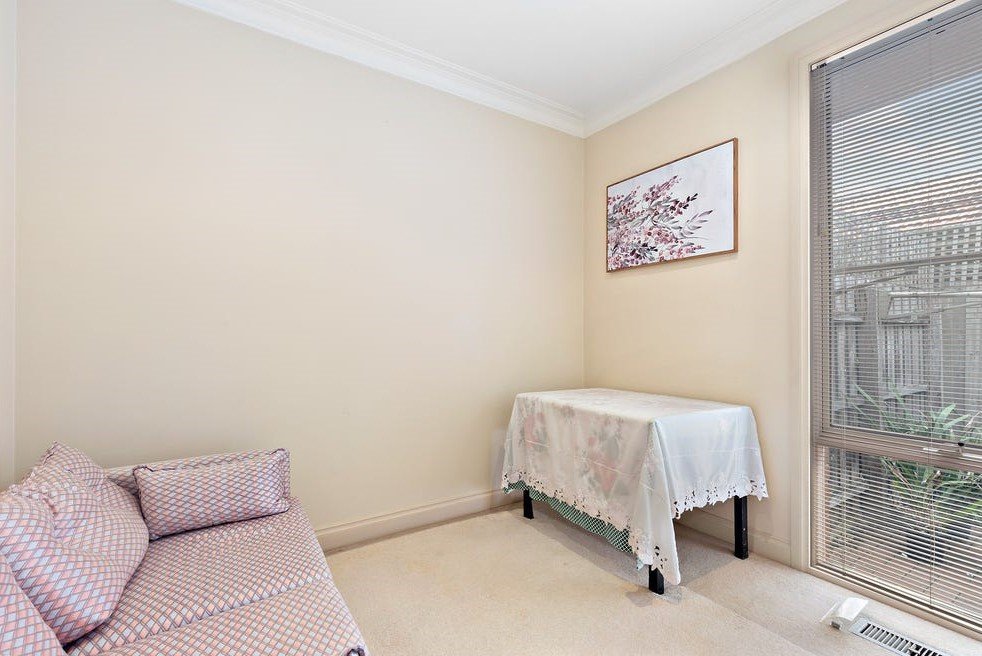 2/78 Rostrevor Parade, Mont&nbsp;Albert&nbsp;North image 6