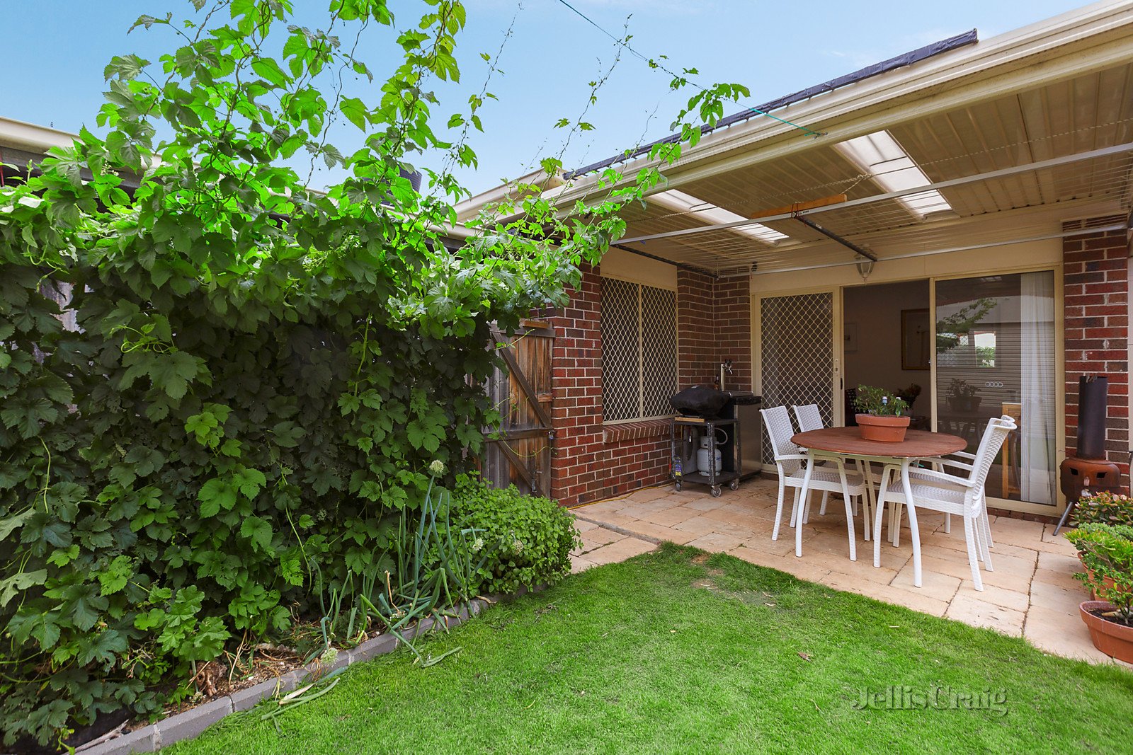 2/78 Strathmerton Street, Reservoir image 10