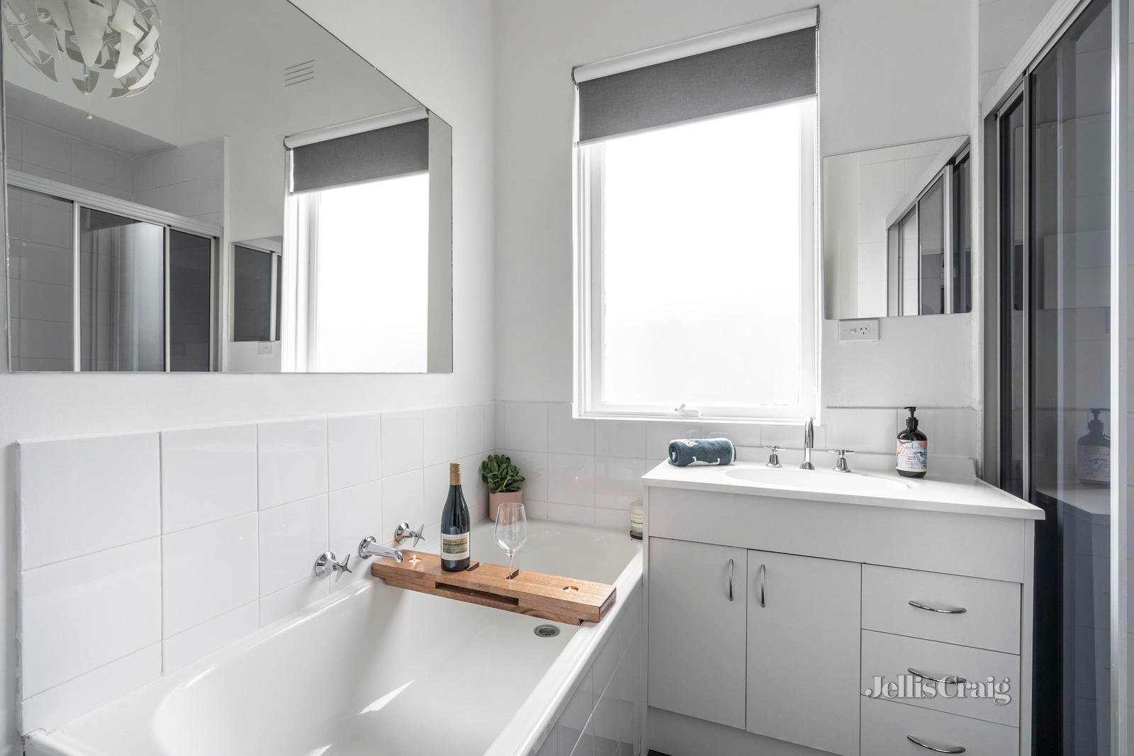 27/8 The Strand, Williamstown image 8