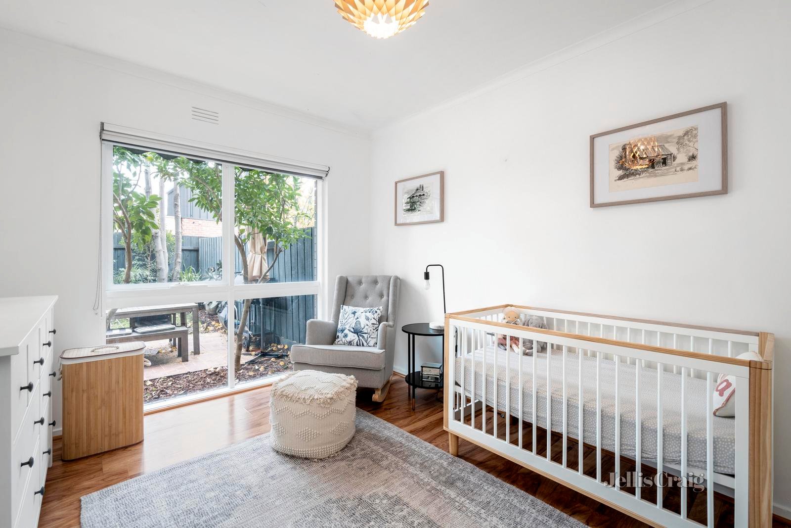 27/8 The Strand, Williamstown image 10