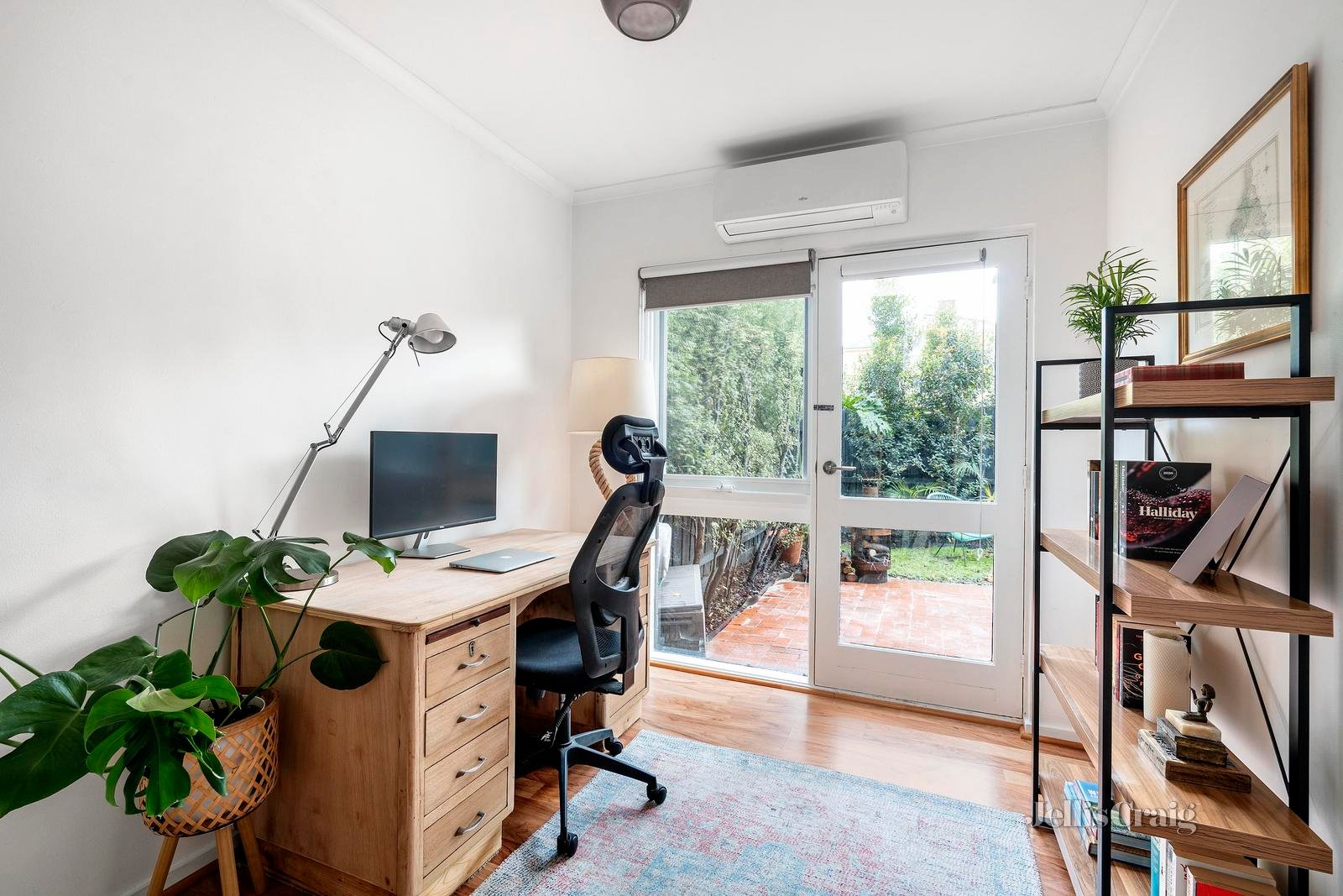 27/8 The Strand, Williamstown image 11