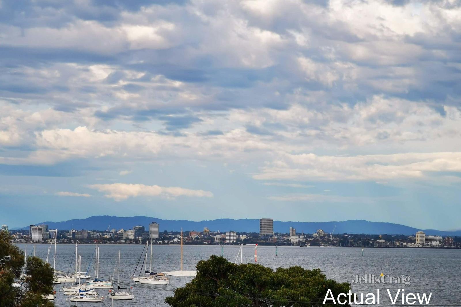 27/8 The Strand, Williamstown image 12