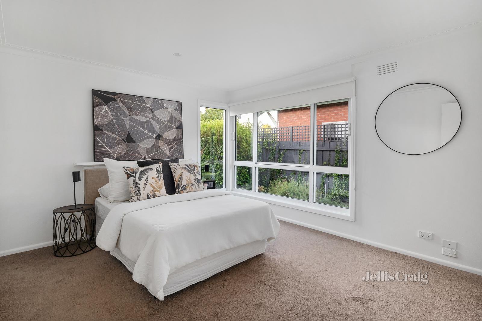 278 Tooronga Road, Glen Iris image 6