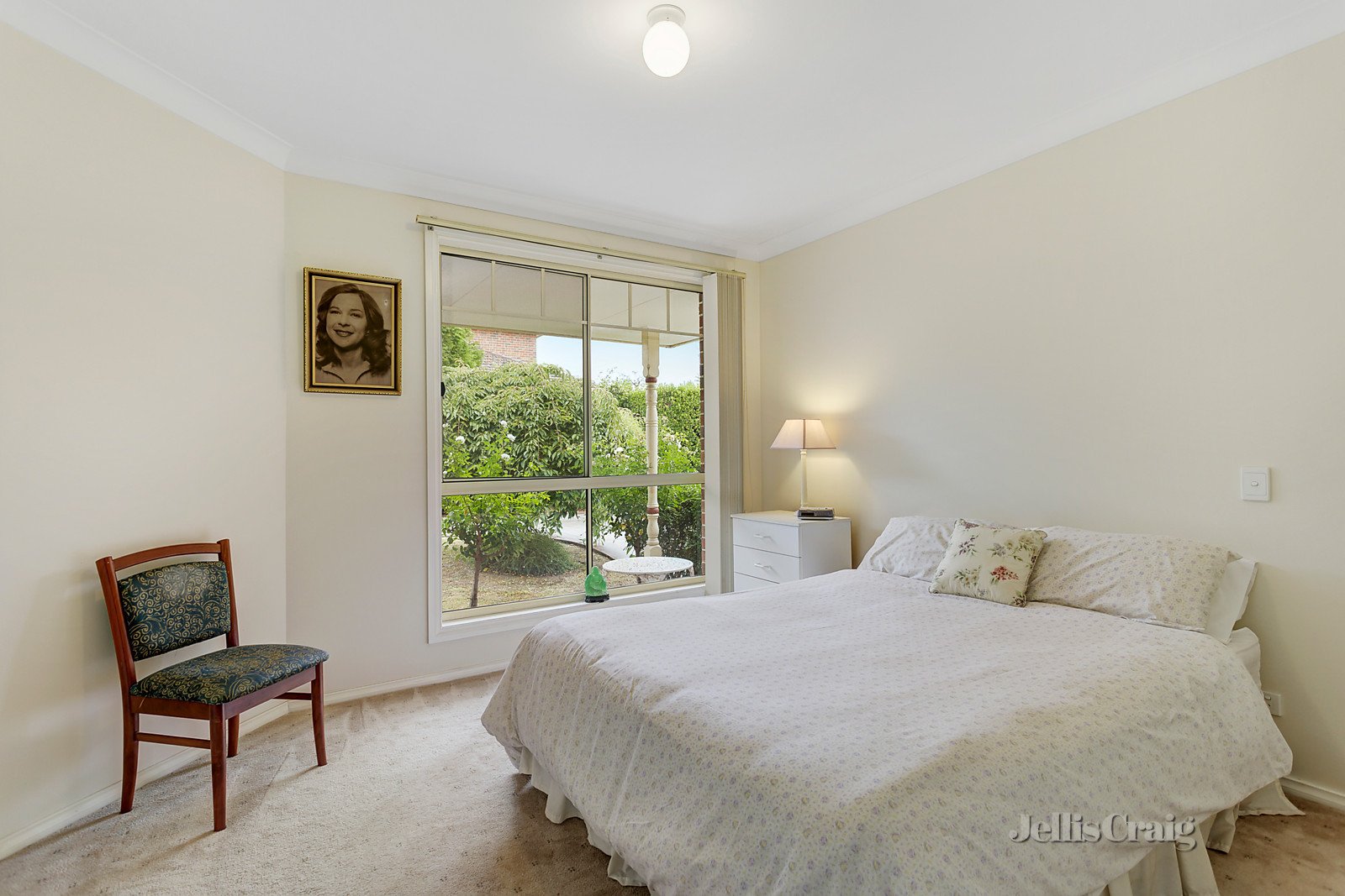 2/78 Warrandyte Road, Ringwood image 4