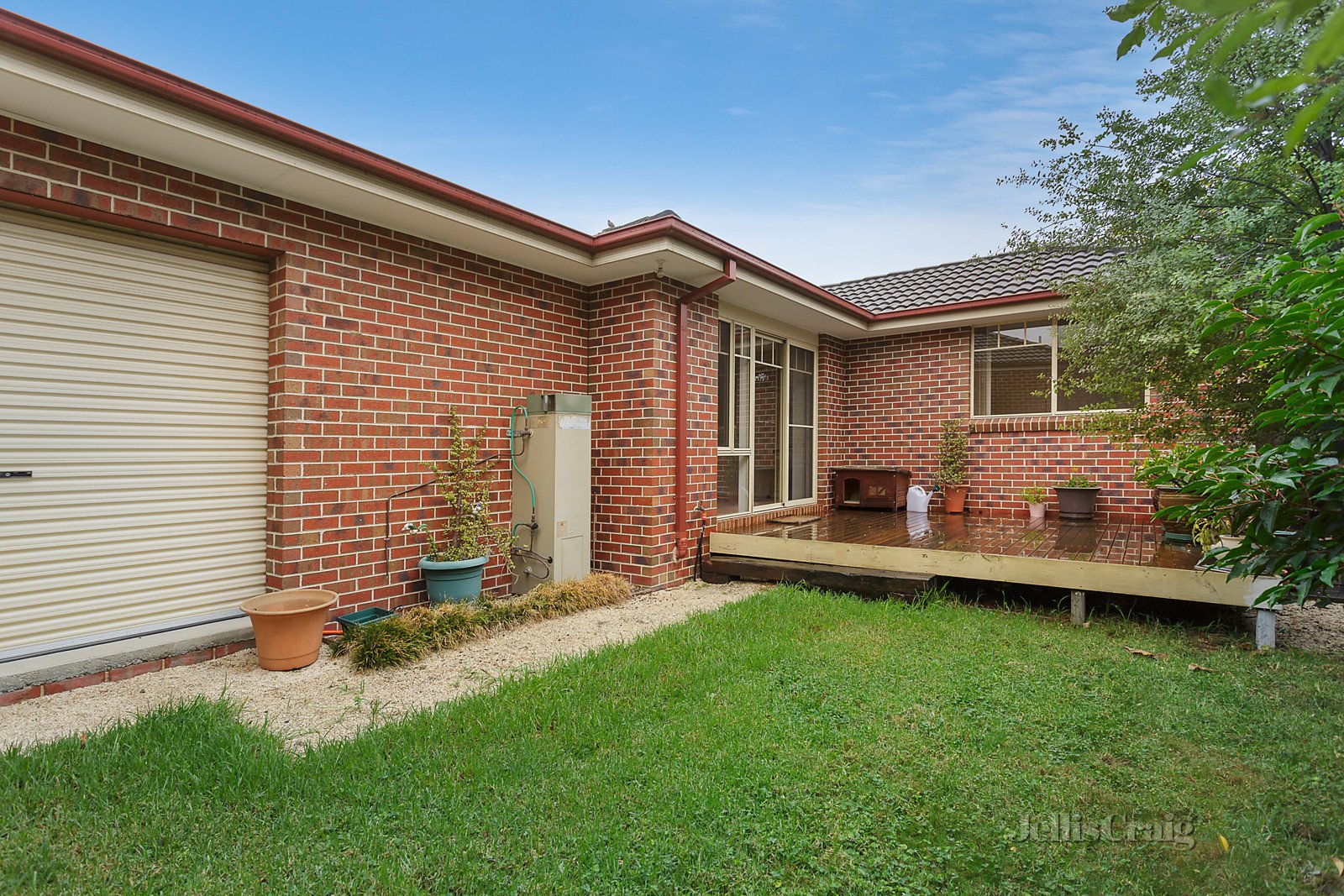 2/78 Warrandyte Road, Ringwood image 5