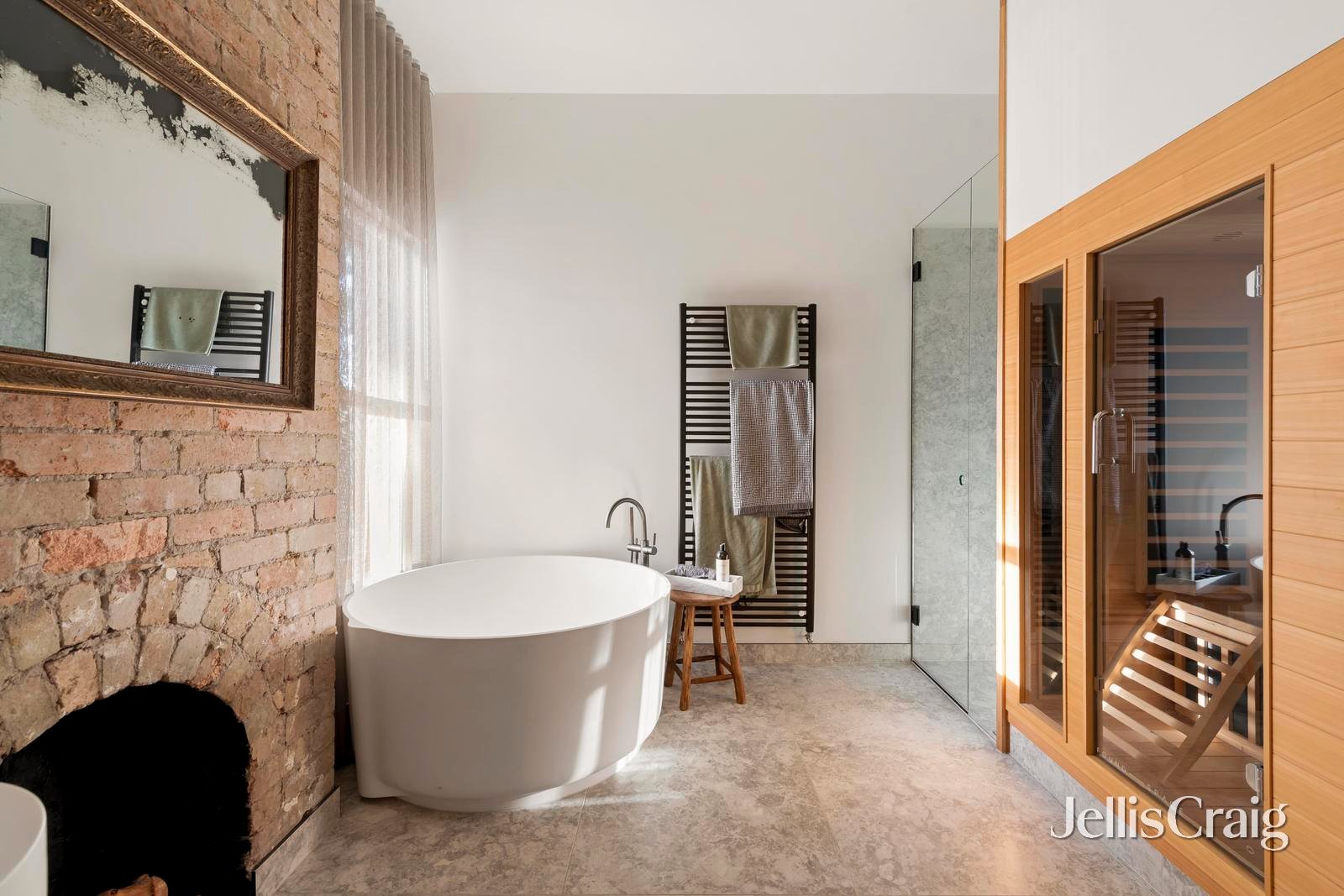 278 Wellington Street, Collingwood image 5