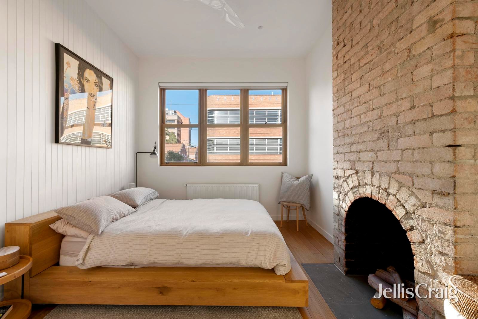 278 Wellington Street, Collingwood image 6