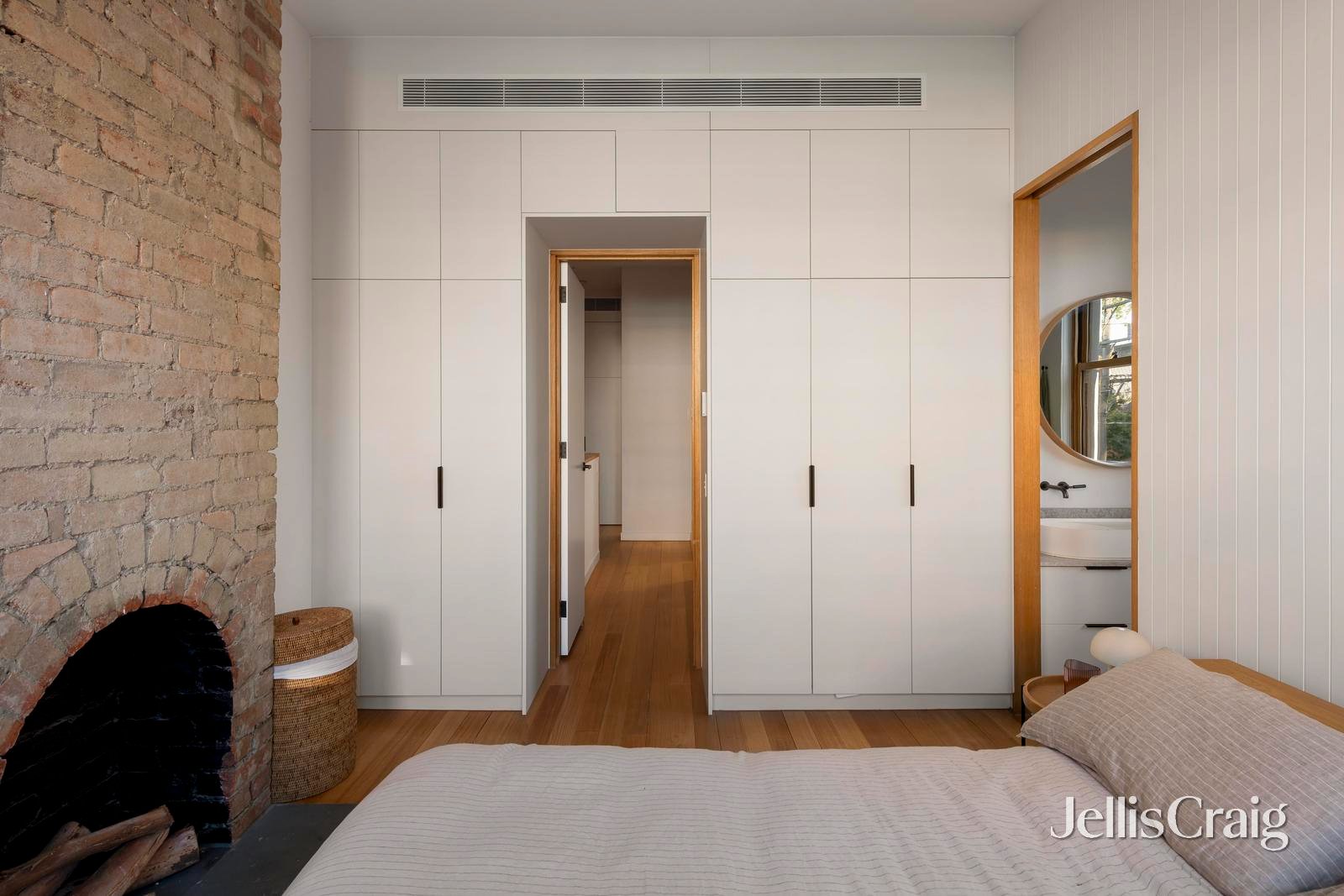 278 Wellington Street, Collingwood image 7