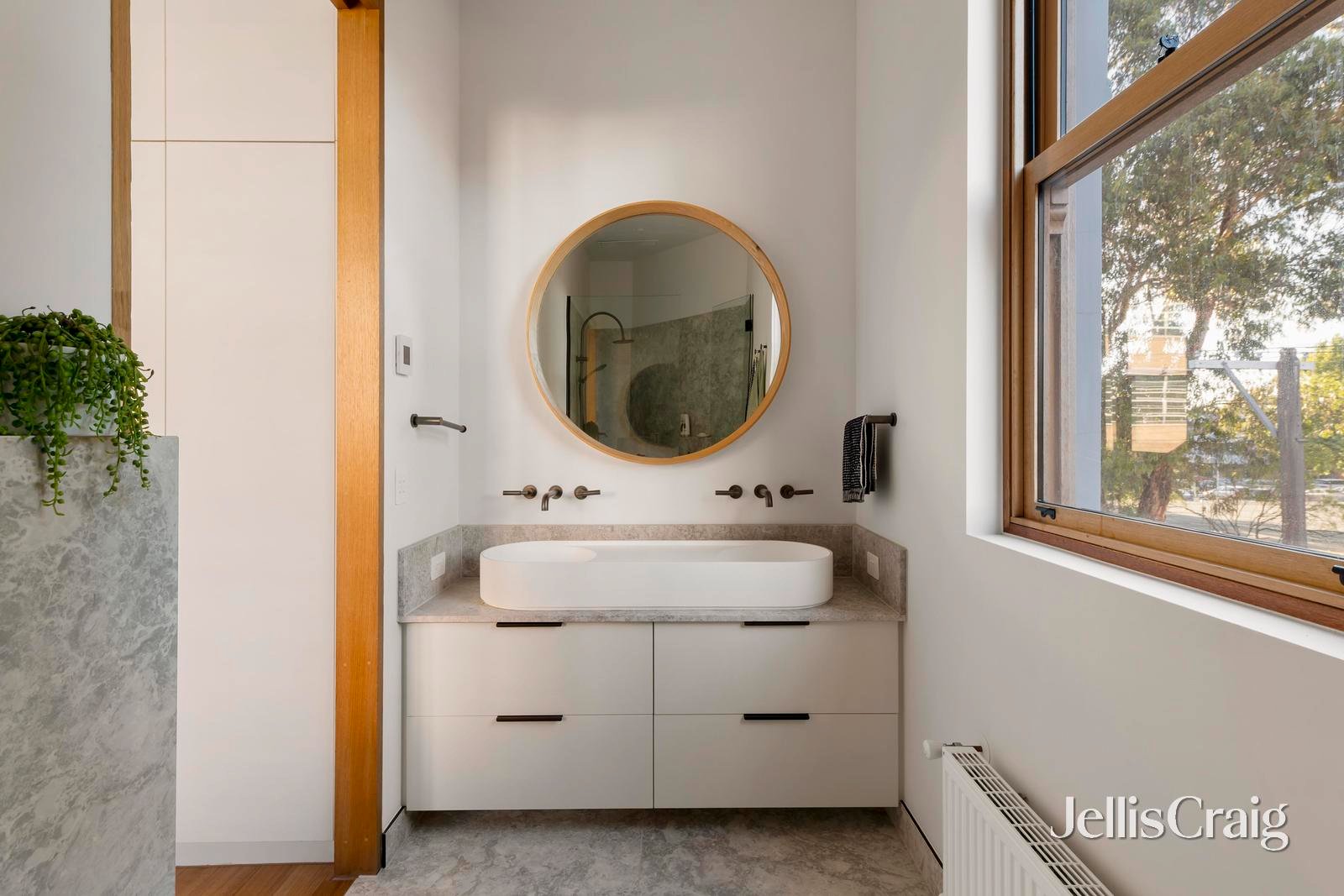 278 Wellington Street, Collingwood image 8