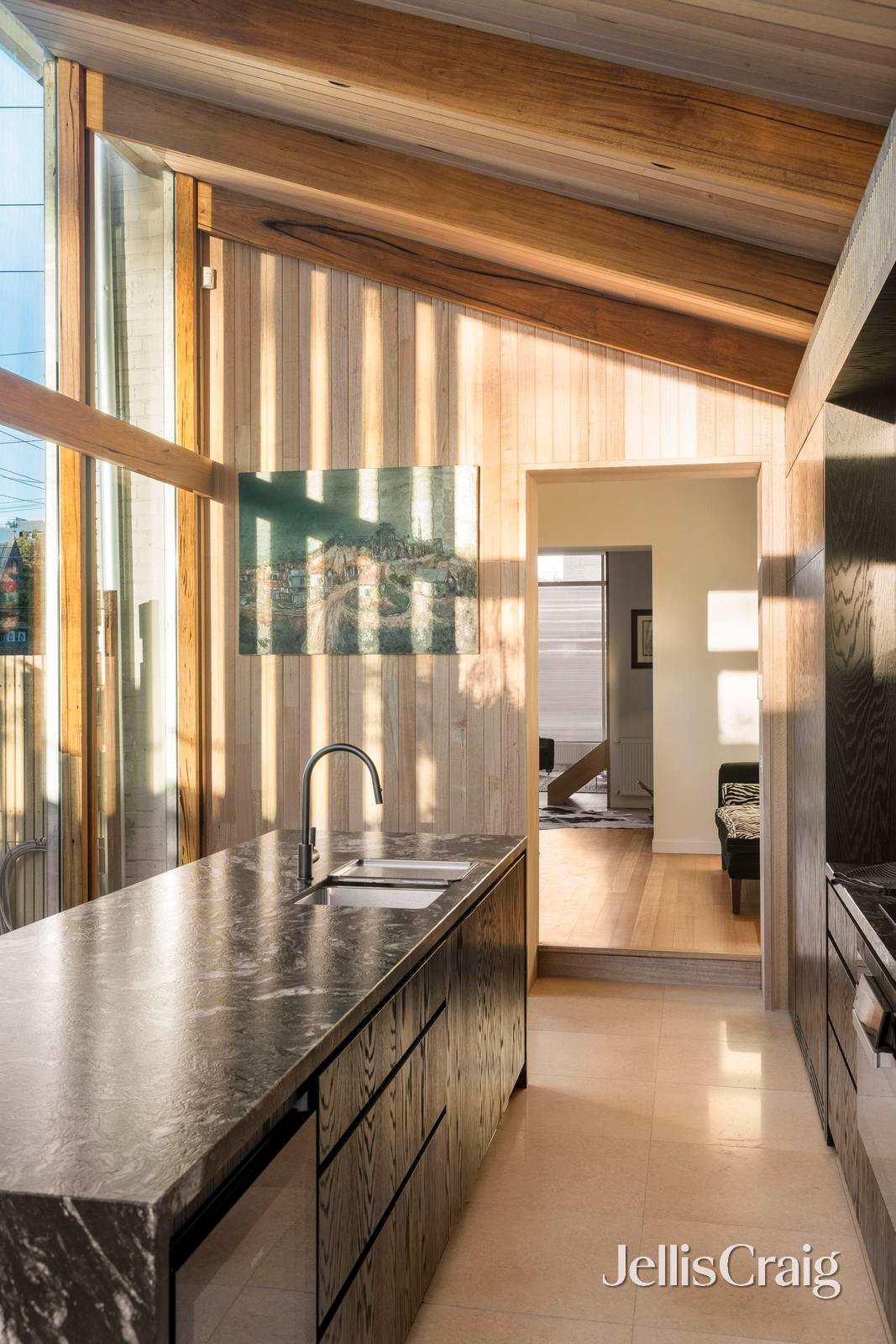 278 Wellington Street, Collingwood image 11