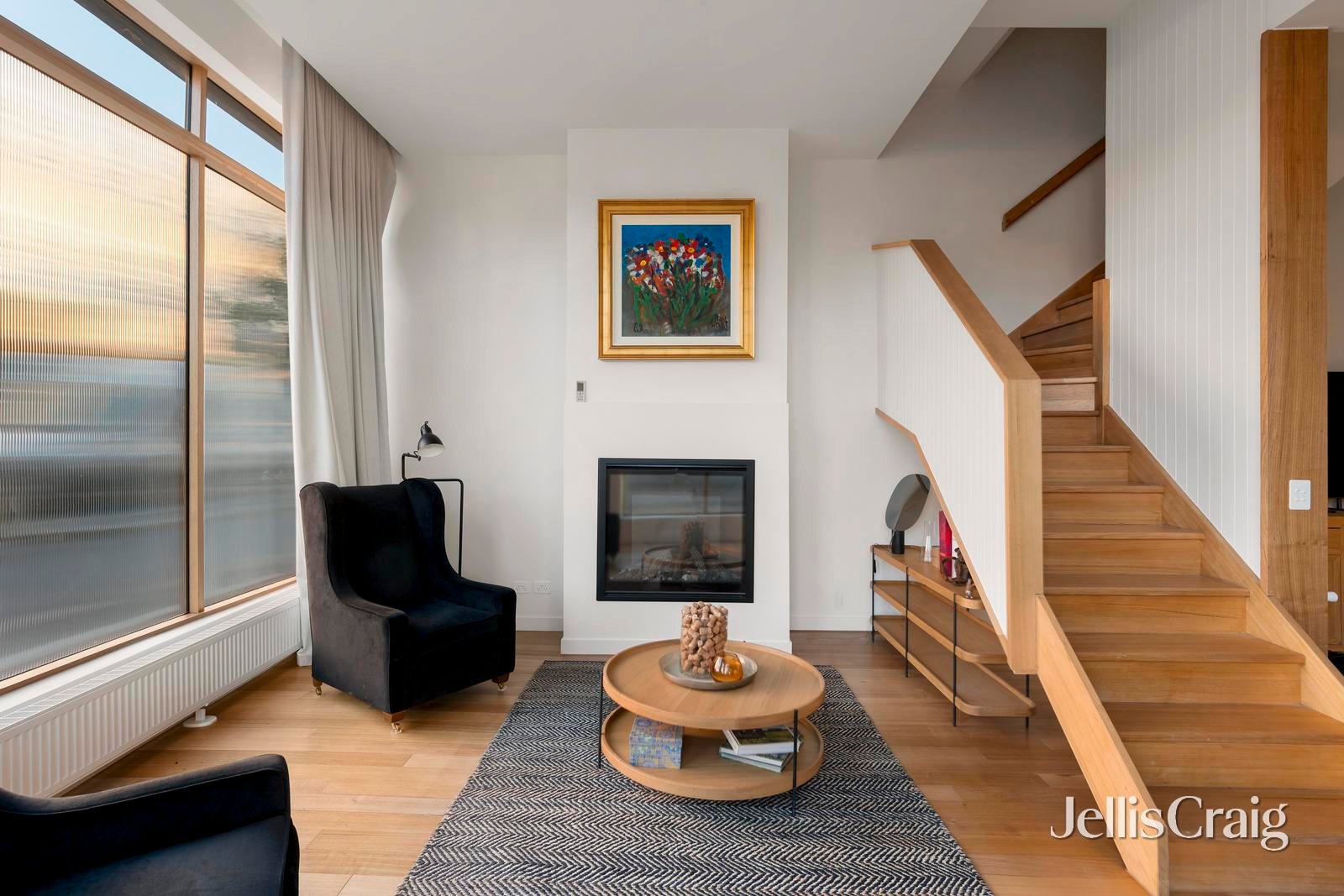 278 Wellington Street, Collingwood image 15