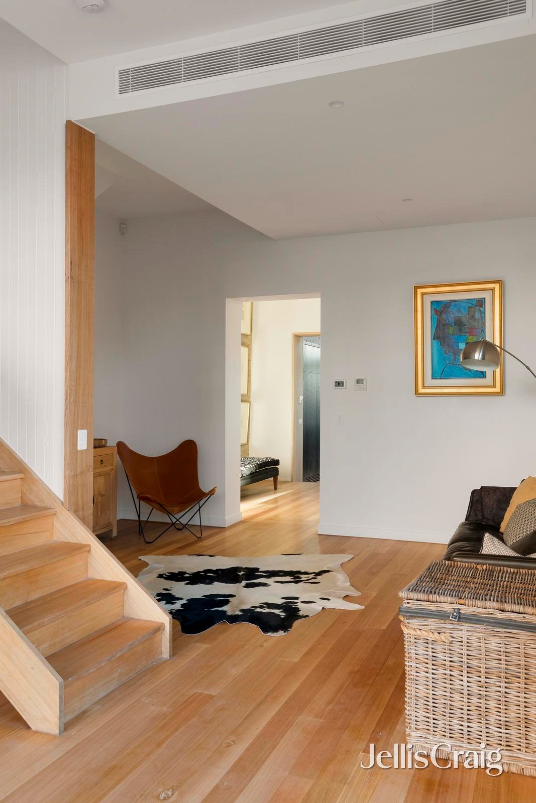 278 Wellington Street, Collingwood image 17