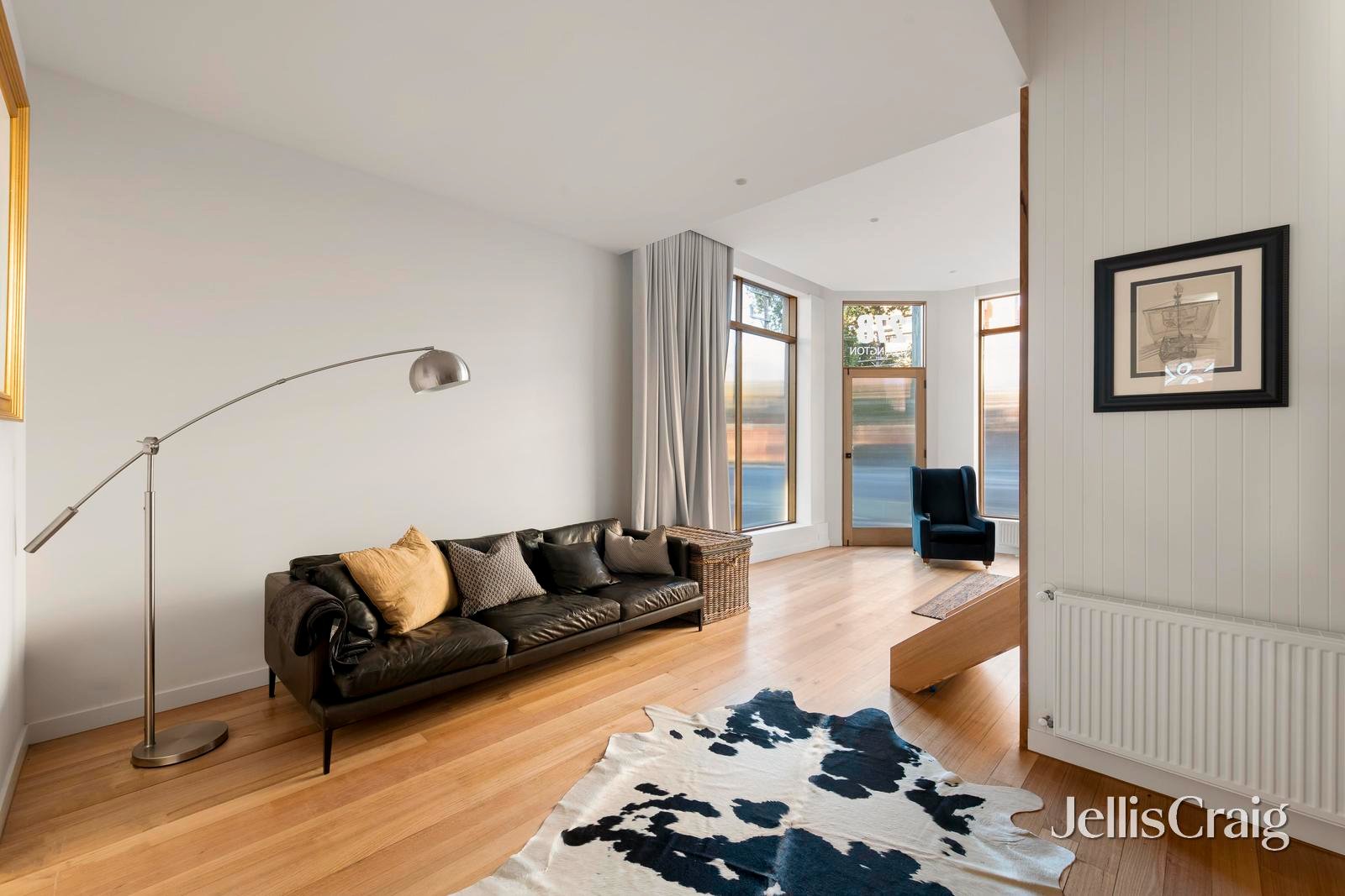 278 Wellington Street, Collingwood image 18