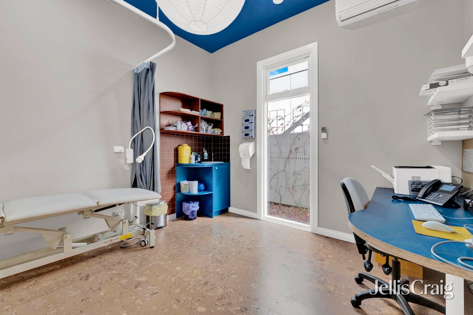 278 Wingrove Street, Fairfield image 4